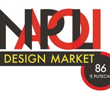 Napoli Design Market