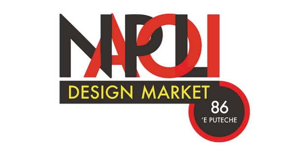 Napoli Design Market