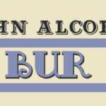 John-Alcorn-BUR