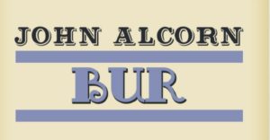 John-Alcorn-BUR
