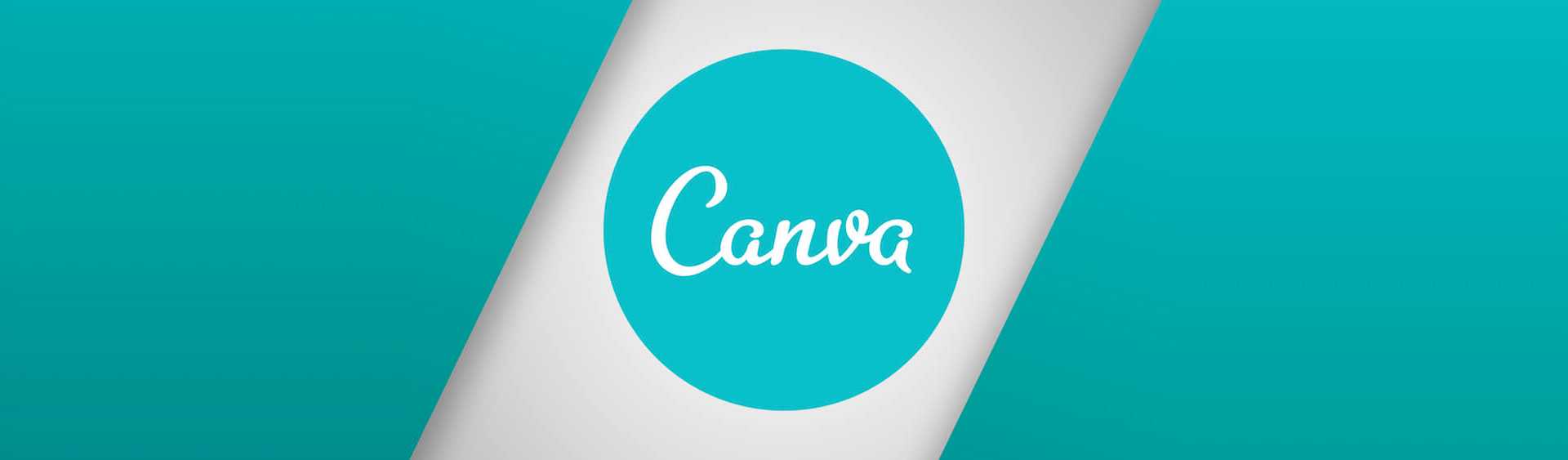 Breve storia di Canva e un manuale per utilizzare questa piattaforma.